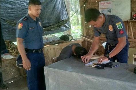 cotabato scandal|Police urge community action as Cotabato teacher faces sex.